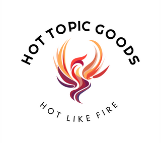 Hot Topic Goods, LLC