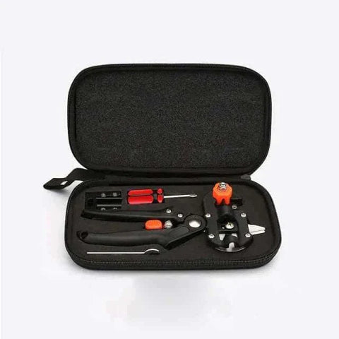 Professional Pruning Shears