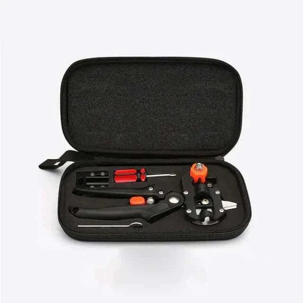Professional Pruning Shears