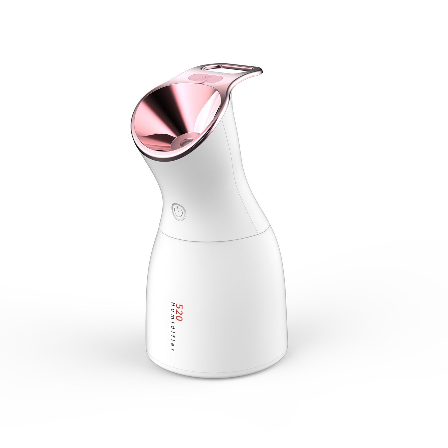 3-in-1 UV Disinfection Humidifier