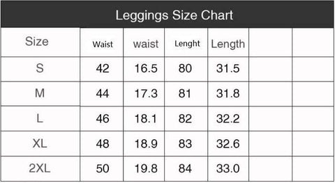Hip Wicking Yoga Sports Pants