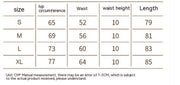 Outdoor Running Fitness Pants