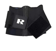 Fitness Shaping Belt