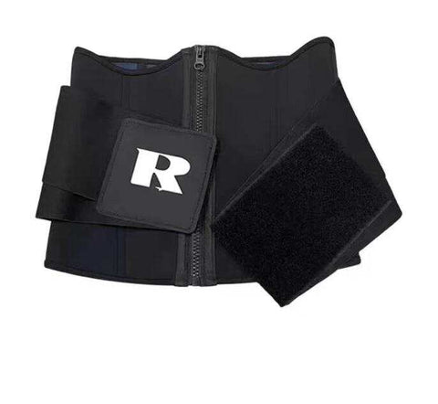 Fitness Shaping Belt