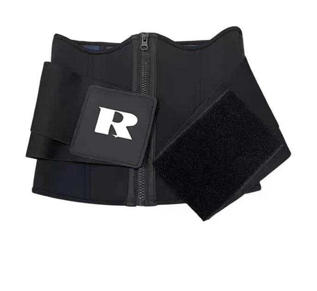 Fitness Shaping Belt