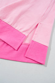 2c460ab496699388