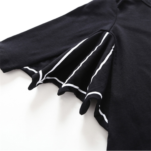 Batman Baby Onesie