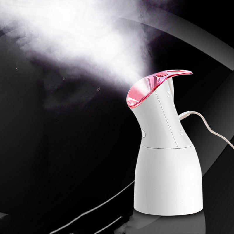 3-in-1 humidifier