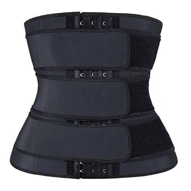 Postpartum Sports Waistband for Women providing support and comfort for postpartum recovery.