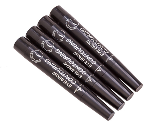 Waterproof Eyebrow Pencil