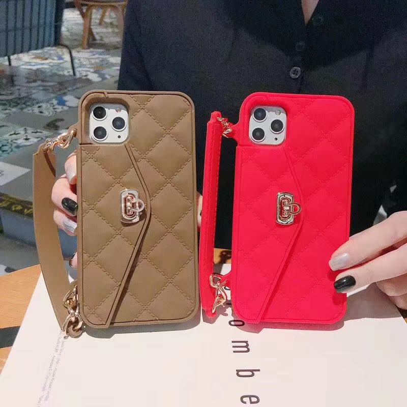 Women's Mobile Phone Case