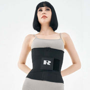Fitness Shaping Belt