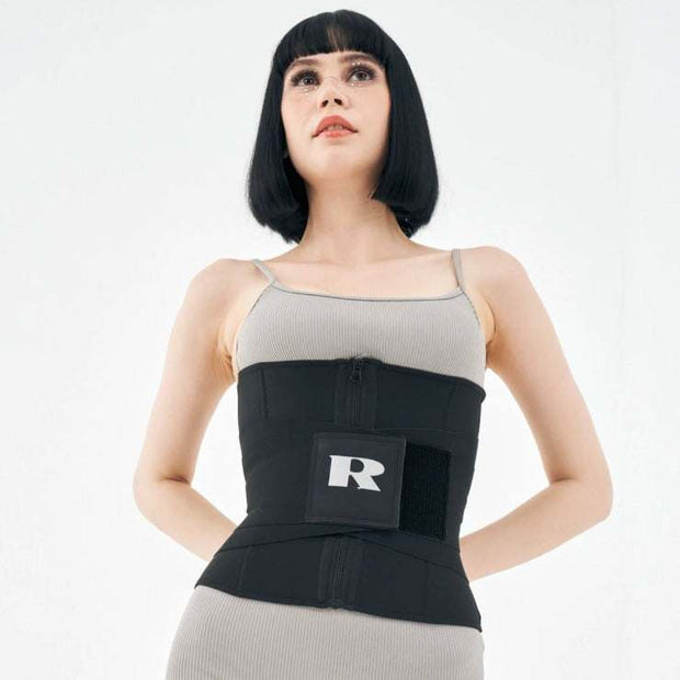Fitness Shaping Belt