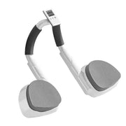 Timing Shelf Fitness Trainer with built-in timer for strength and endurance workouts.