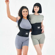 Fitness Shaping Belt