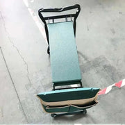 Garden Kneeler