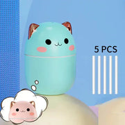 Cat Humidifier