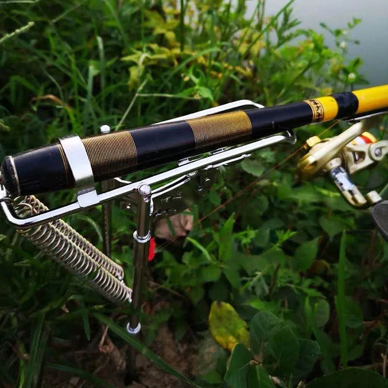 Fishing Rod Holder