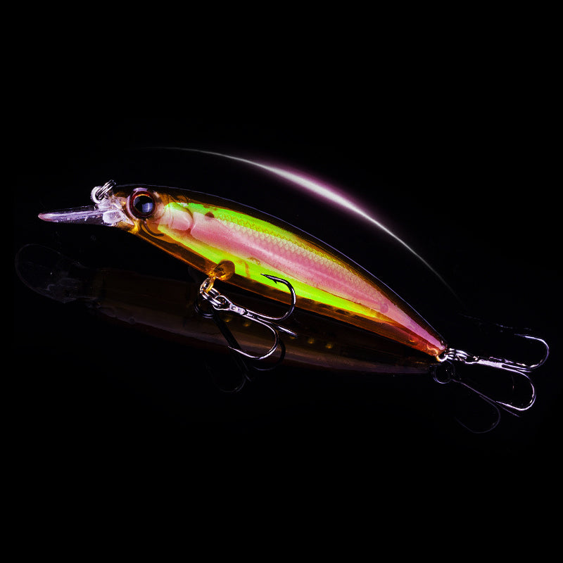 Fishing Wobblers Lure