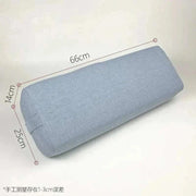 Yoga Bolster Pillow