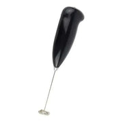 Portable Drink Mixer