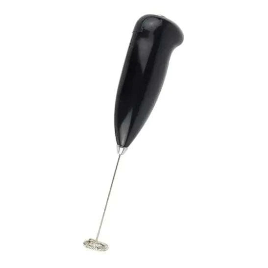 Portable Drink Mixer