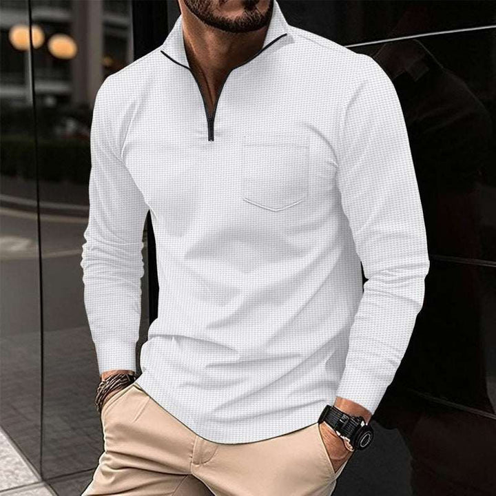 Men&