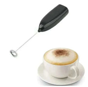 Portable Drink Mixer