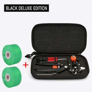 Professional Pruning Shears