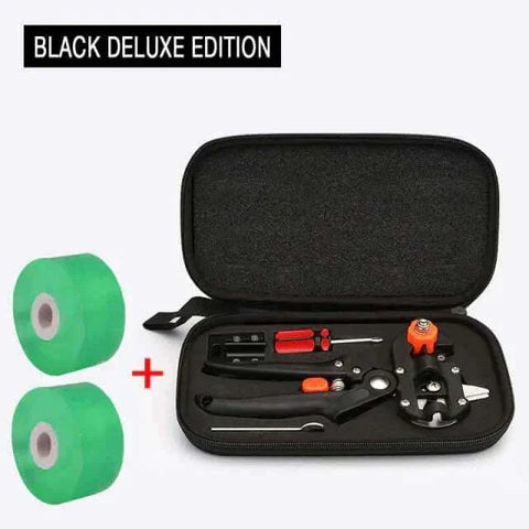 Professional Pruning Shears