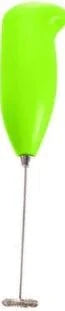 Portable Drink Mixer
