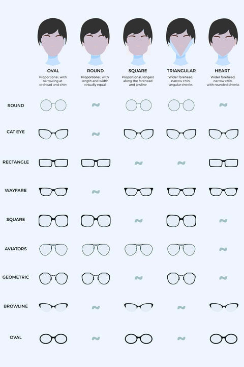 Tortoiseshell rectangle polycarbonate sunglasses with UV400 protection, stylish design, durable frames.