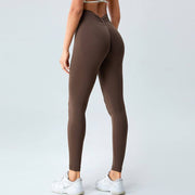 Running Fitness Pants
