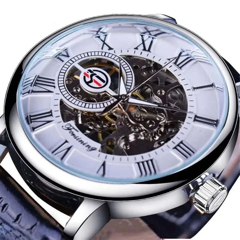 Men Luxury Brand Watch Luxury Brand Watch