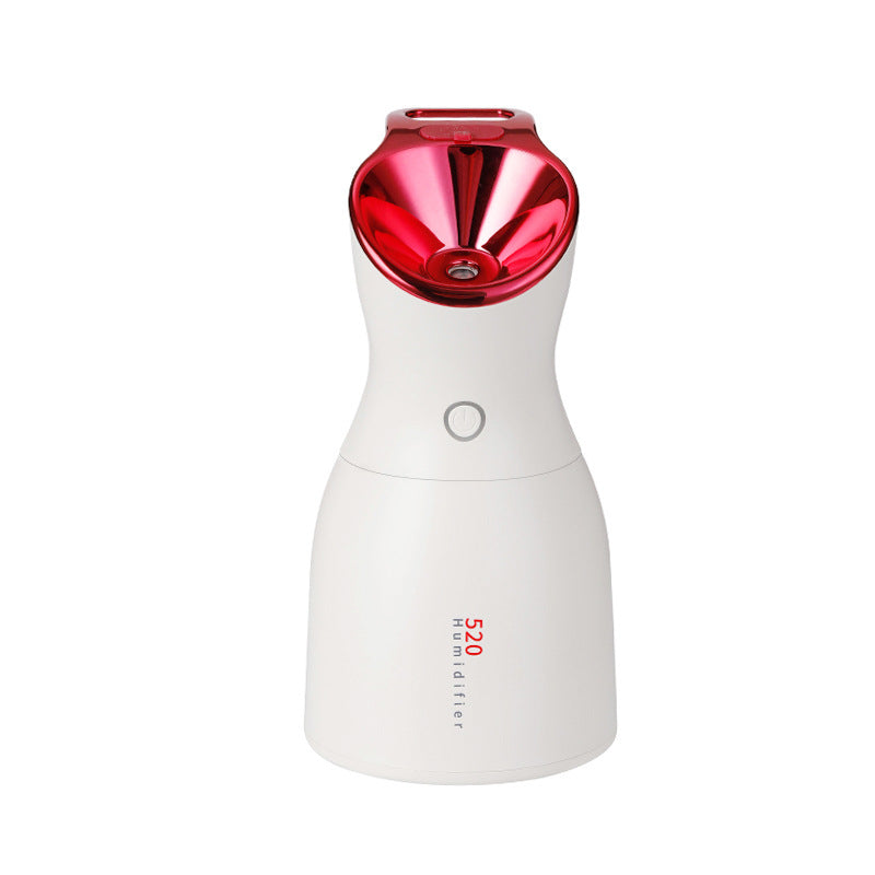 3-in-1 humidifier