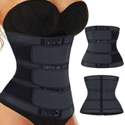 Postpartum Sports Waistband for Women for support and comfort, ideal for active moms.