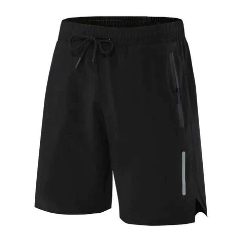 Gym Shorts for Men