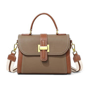 Light Luxury Shoulder Bag