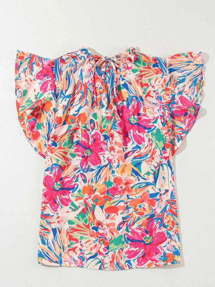 Women&