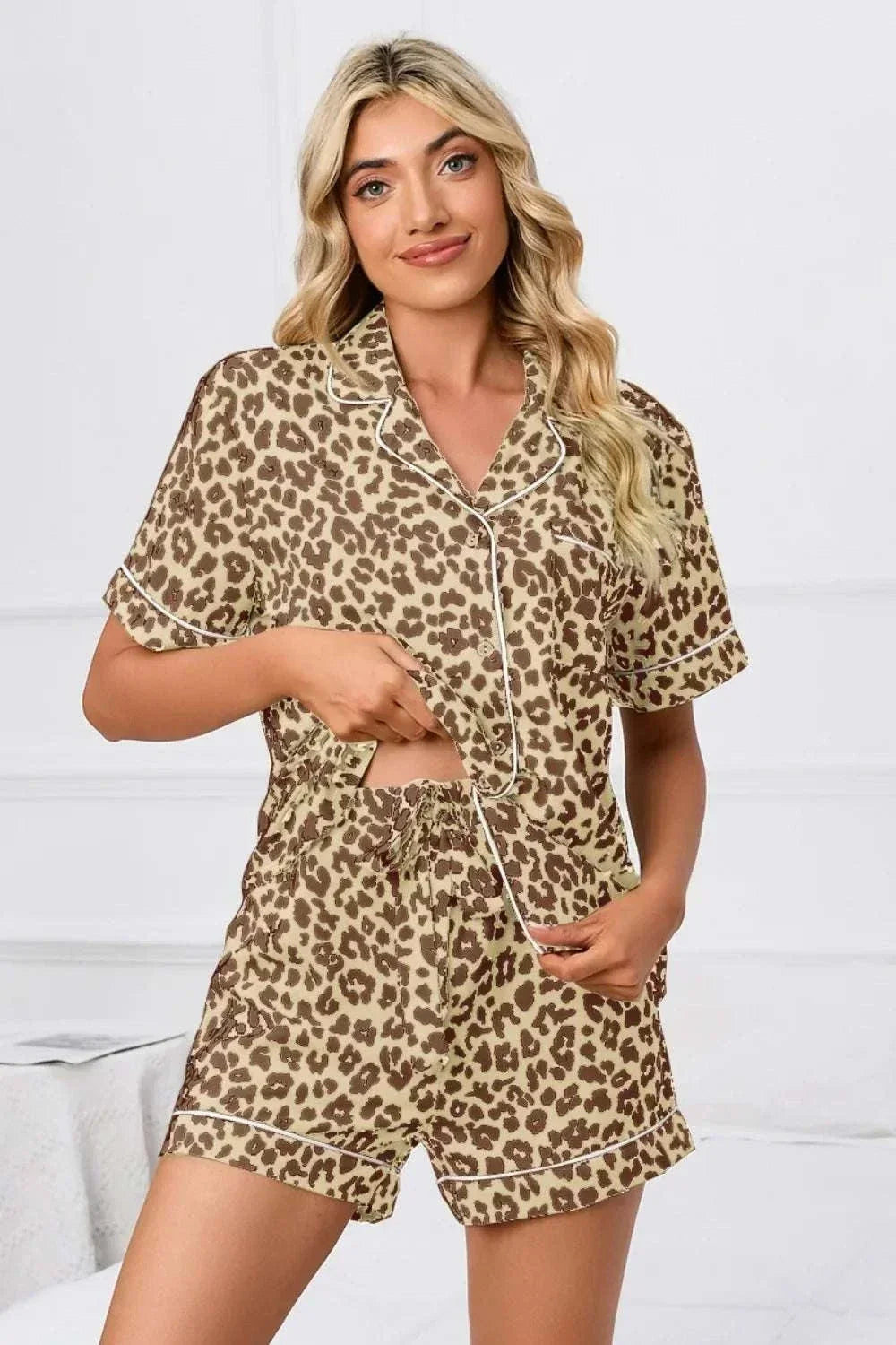 Plus size women&