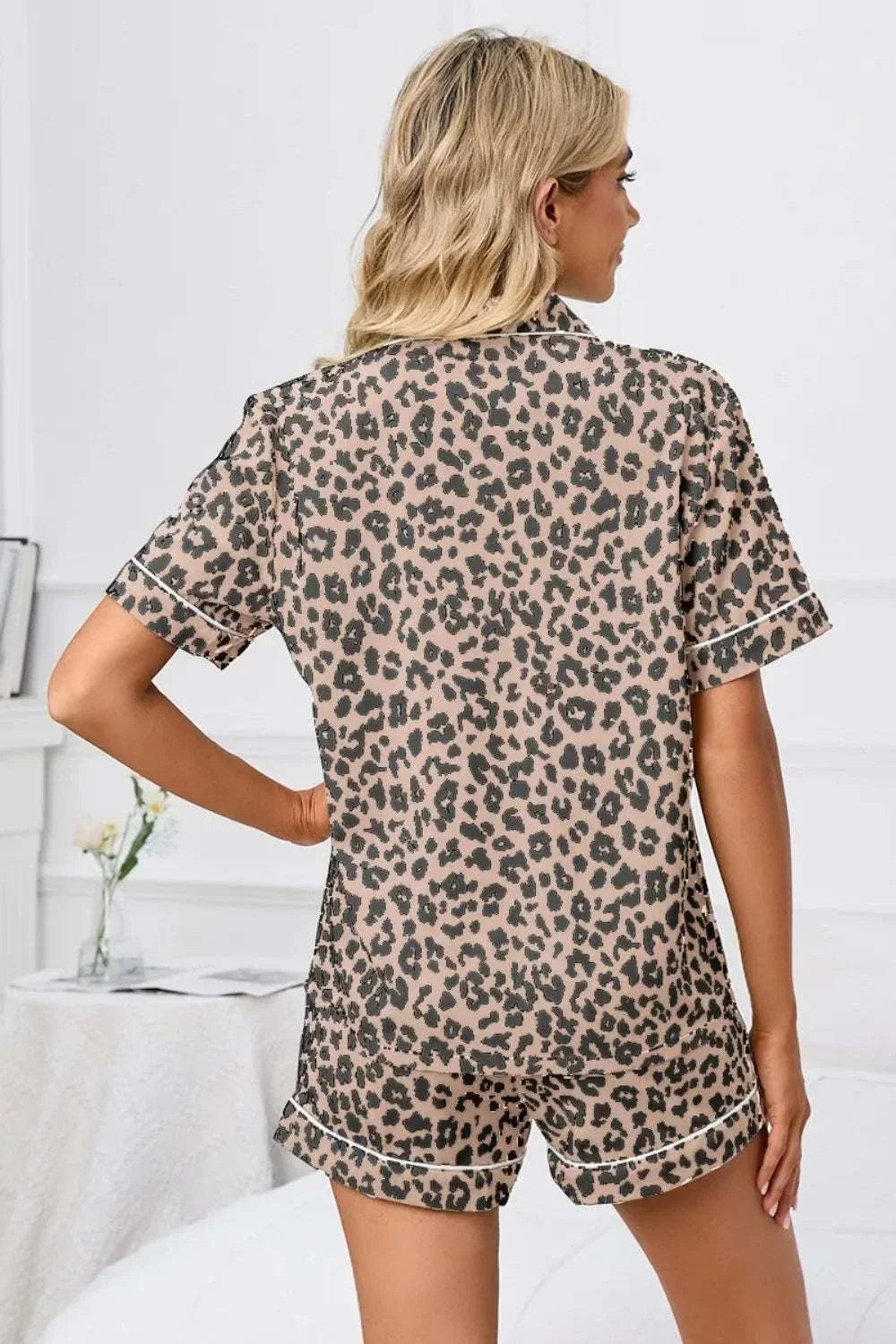Women&