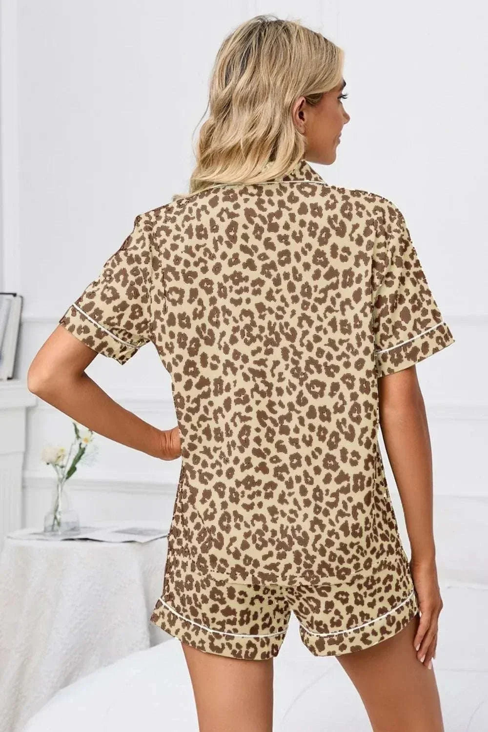 Plus-size women&