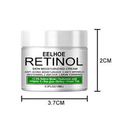 Body Whitening Cream jar with lightweight, fast-absorbing formula for even skin tone.