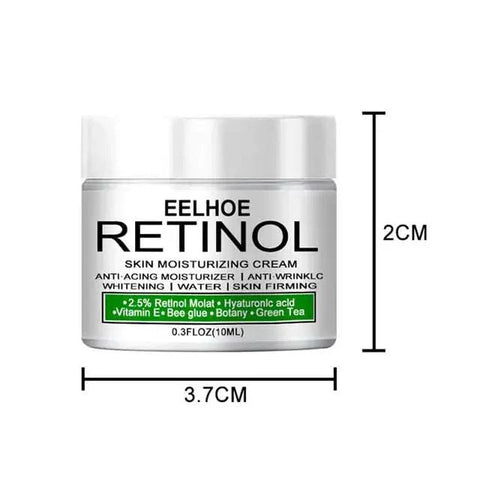 Body Whitening Cream jar with lightweight, fast-absorbing formula for even skin tone.