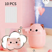 Cat Humidifier
