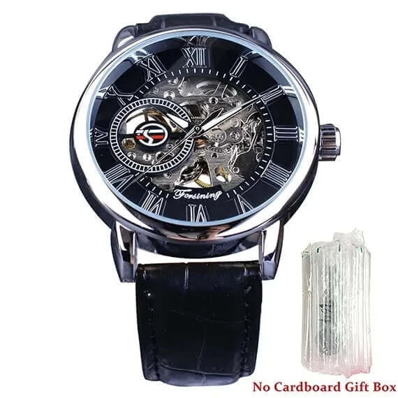 Men Luxury Brand Watch Luxury Brand Watch