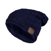 Bluetooth Headset Hat