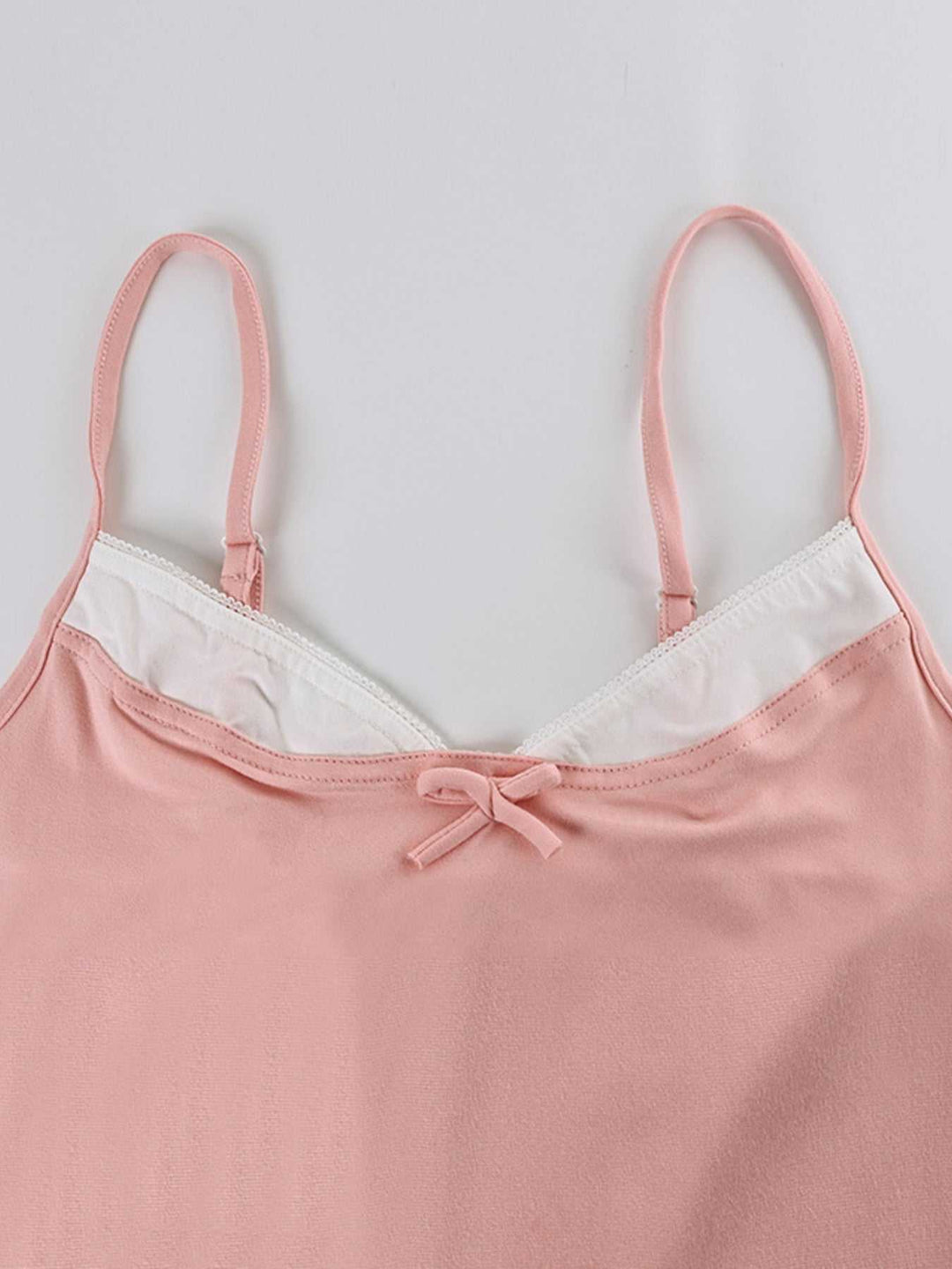 Woman wearing Women&