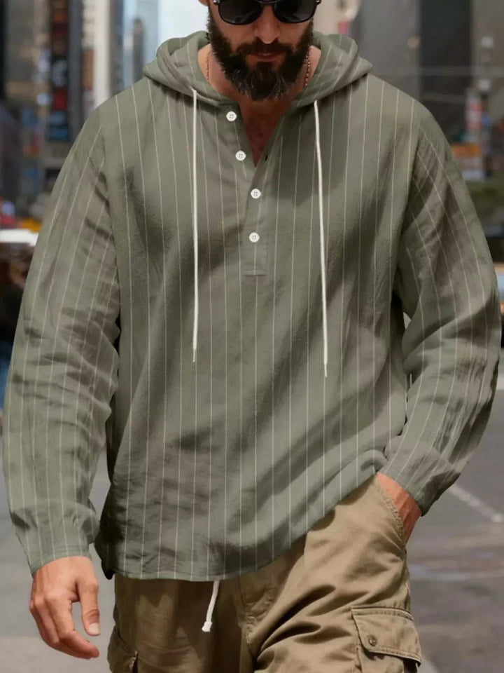 Men&