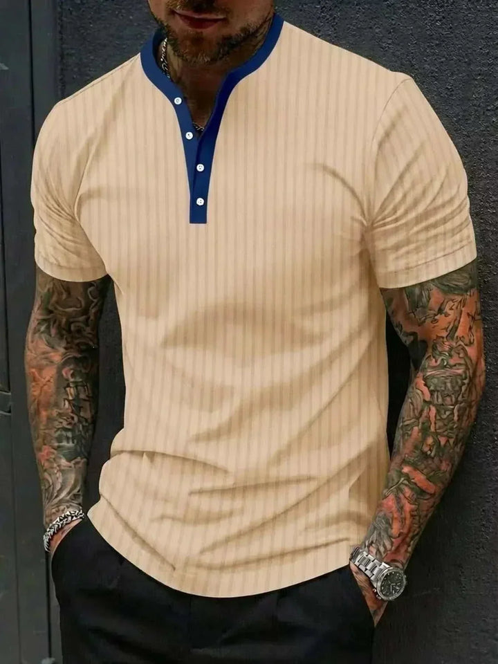 Men&